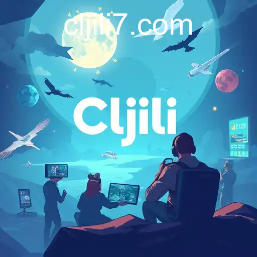 The Rise of Cljili in Online Gaming