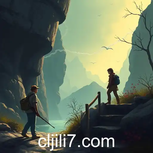 The Evolving Landscape of Online Gaming