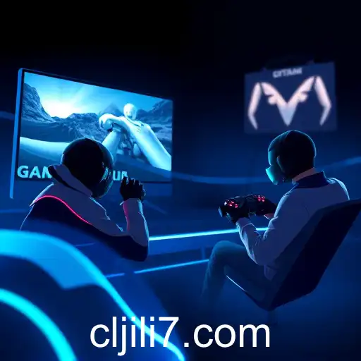 The Rise of Gaming Communities in the Digital Age