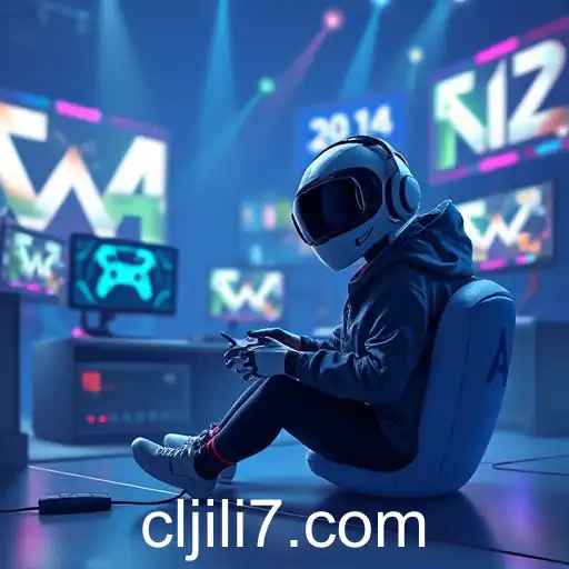 Gaming Revolution: cljili and Its Impact