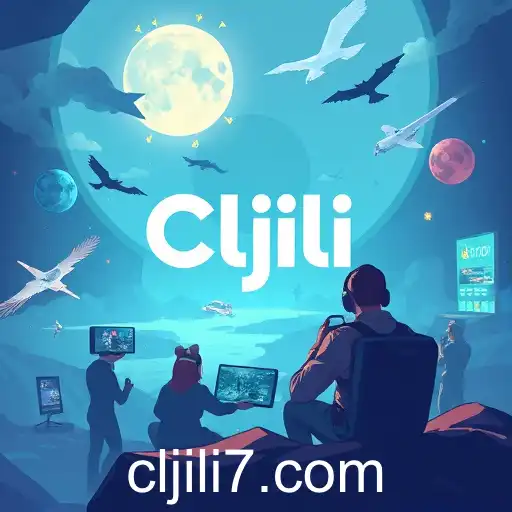 The Rise of Cljili in Online Gaming