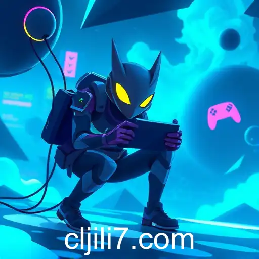 Gamification in the Digital Age