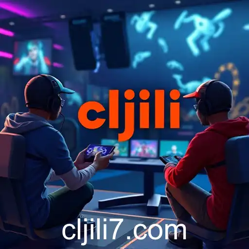 The Dynamics of Online Gaming Transformations