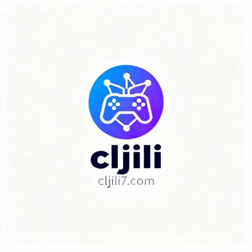 cljili