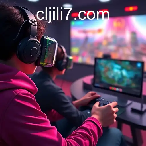 Revitalizing Online Gaming Communities